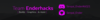 Signature by Eroding 5.png