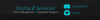 Signature by Eroding 6.png