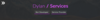 Signature by Eroding 7.png