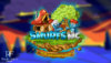 smurf MC 1.jpg