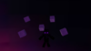 BestRender.png