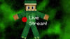 JoelNZZZ.png
