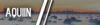 upload_2018-4-22_17-31-31.png