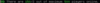 150 players.png