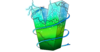 REAL SERVER LOGO.png