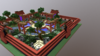 tranquil_schematic (1).png