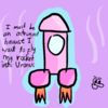 myrocket.png
