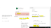 mail.png