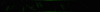 350KB-Version.gif