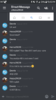 Screenshot_20180423-192521.png