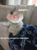 534A5C62-D5D4-47C9-809A-20D43D975C19.png