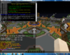 Screenshot_1.png