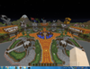 Screenshot_2.png