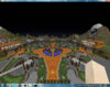Screenshot_3.png