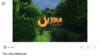 D78F112E-EF5F-4A42-9FB3-EE45AF2BF605.png