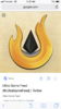 DC8FFD16-B6E9-4C50-83AE-D6E0C915338C.png