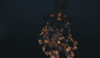Screenshot_5.png