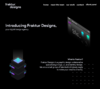 Desktop HD Copy 5fraktursketch@2x.png