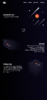ddgsketchofnewsite.png
