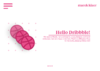 notdonedribbble.png