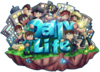 nytlogo.png