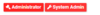 download.png