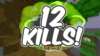 Test.png