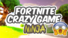 Ninja.png