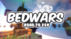 BEDWARS.png