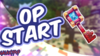 OPSTART.png