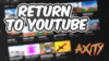 RETURN Axity.png