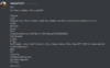 upload_2018-4-24_12-11-14.png
