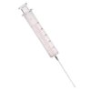 popper-needles-with-noncoring-deflected-tips-935.jpg