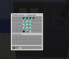 download.png