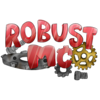 Robust1000x1000.png