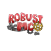 Robust40000x4000.png