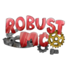 Robust500x500.png