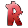 R128x128.png