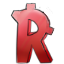 R64X64.png
