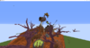 unknown.png