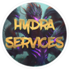 upload_2018-4-25_20-16-3.png