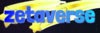 upload_2018-4-25_22-34-54.png