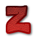 upload_2018-4-25_21-14-16.png