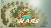 Skywars (1)WITH SIGNATURE.png