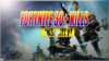 30+ kills insanity!(WITH SIGNATURE).png