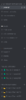upload_2018-4-26_18-12-22.png