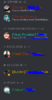 upload_2018-4-26_18-15-46.png