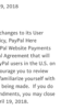 A14A03F1-BB07-43A6-A1B8-DC756526F06A.png