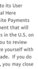 6A2718A5-E3BB-499F-B414-CEFE5A3C39A2.png
