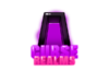 CurseRealms.png